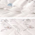 Florida Austin Super Soft & Fluffy Imported Comforter for Single & Double Bed
