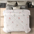 Florida Austin Super Soft & Fluffy Imported Comforter for Single & Double Bed