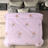 Florida Austin Super Soft & Fluffy Imported Comforter for Single & Double Bed