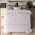 Florida Austin Super Soft & Fluffy Imported Comforter for Single & Double Bed