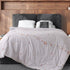 Florida Austin Super Soft & Fluffy Imported Comforter for Single & Double Bed