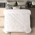 Florida Austin Super Soft & Fluffy Imported Comforter for Single & Double Bed