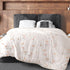 Florida Austin Super Soft & Fluffy Imported Comforter for Single & Double Bed
