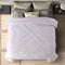 Florida Austin Super Soft & Fluffy Imported Comforter for Single & Double Bed