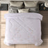 Florida Austin Super Soft & Fluffy Imported Comforter for Single & Double Bed