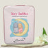 Cozy Cuddler Ultra-Soft Imported Baby Comforter for Kids