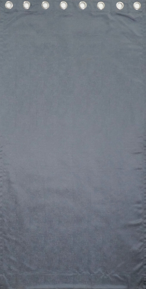 Pearl Curtain by Florida - Curtains For Living Room Bedroom Balcony Made of 100% Polyester and Embroidery