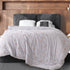 Florida Austin Super Soft & Fluffy Imported Comforter for Single & Double Bed