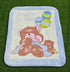 Kinderjoy Ultra Soft AC Blanket for Kids