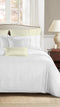 Blaze Bed Sheet Set with Pillow Covers by Florida