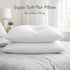 Comfort Pillow (Pair Pillow) - Super Soft Sleeping Pillow