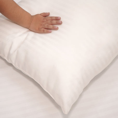 Ace Super Soft Fluffy Sleeping Pillow