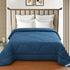Symphony Comforter in 350 GSM for Single & Double Bed for Winter