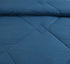 Symphony Comforter in 350 GSM for Single & Double Bed for Winter