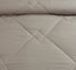Symphony Comforter in 350 GSM for Single & Double Bed for Winter