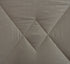 Symphony Comforter in 350 GSM for Single & Double Bed for Winter