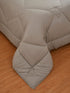 Symphony Comforter in 350 GSM for Single & Double Bed for Winter