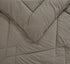 Symphony Comforter in 350 GSM for Single & Double Bed for Winter