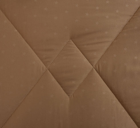 Symphony Comforter in 350 GSM for Single & Double Bed for Winter