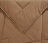 Symphony Comforter in 350 GSM for Single & Double Bed for Winter