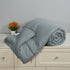 Symphony Comforter in 350 GSM for Single & Double Bed for Winter
