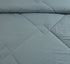 Symphony Comforter in 350 GSM for Single & Double Bed for Winter