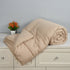 Symphony Comforter in 350 GSM for Single & Double Bed for Winter