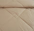 Symphony Comforter in 350 GSM for Single & Double Bed for Winter