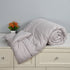 Symphony Comforter in 350 GSM for Single & Double Bed for Winter