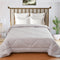 Symphony Comforter in 350 GSM for Single & Double Bed for Winter