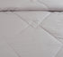 Symphony Comforter in 350 GSM for Single & Double Bed for Winter