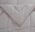 Symphony Comforter in 350 GSM for Single & Double Bed for Winter