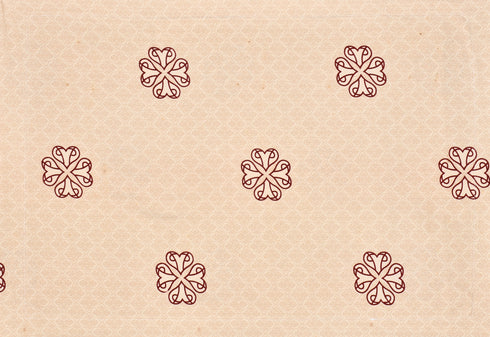 Reeva Fitted Bed Sheet Set with Pillow Covers by Florida