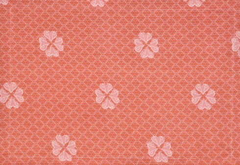 Reeva Fitted Bed Sheet Set with Pillow Covers by Florida