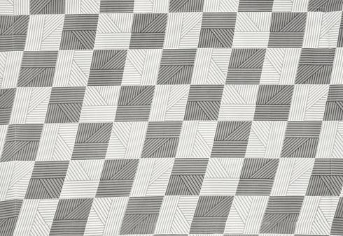 Reeva Fitted Bed Sheet Set with Pillow Covers by Florida