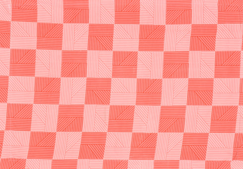 Reeva Fitted Bed Sheet Set with Pillow Covers by Florida