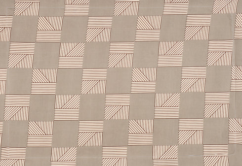 Reeva Fitted Bed Sheet Set with Pillow Covers by Florida