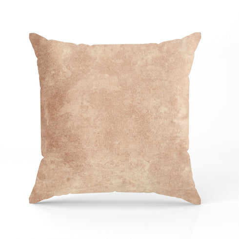 Walton by Florida Velvet Decorative Cushion Cover for Sofa (Set of 5 pcs)