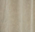 Cambridge Curtain by Florida - Curtains For Living Room Bedroom Balcony Made of Suede and Solid Colors