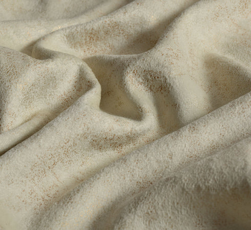 Cambridge Curtain by Florida - Curtains For Living Room Bedroom Balcony Made of Suede and Solid Colors