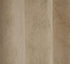 Cambridge Curtain by Florida - Curtains For Living Room Bedroom Balcony Made of Suede and Solid Colors