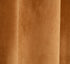 Hamilton Curtain by Florida - Curtains for Living Room Bedroom Balcony Made with Plain Holand Velvet and Solid Colors