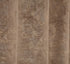 Cambridge Curtain by Florida - Curtains For Living Room Bedroom Balcony Made of Suede and Solid Colors