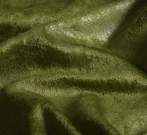 Cambridge Curtain by Florida - Curtains For Living Room Bedroom Balcony Made of Suede and Solid Colors