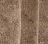 Cambridge Curtain by Florida - Curtains For Living Room Bedroom Balcony Made of Suede and Solid Colors