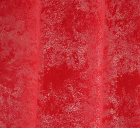 Cambridge Curtain by Florida - Curtains For Living Room Bedroom Balcony Made of Suede and Solid Colors