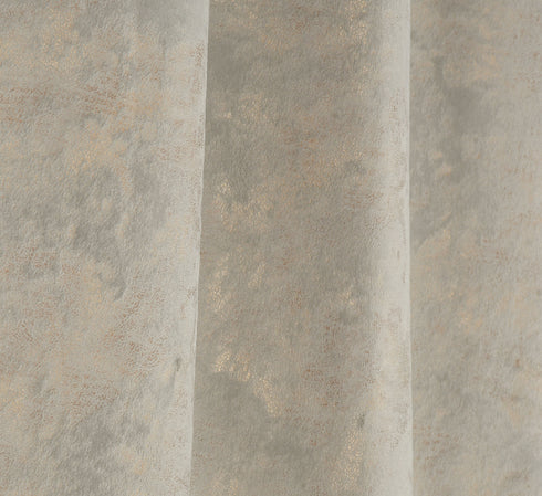 Cambridge Curtain by Florida - Curtains For Living Room Bedroom Balcony Made of Suede and Solid Colors