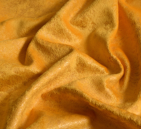 Cambridge Curtain by Florida - Curtains For Living Room Bedroom Balcony Made of Suede and Solid Colors