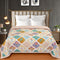 Venice Reversible Double Bed Comforter for all Session