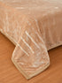 Italia Super Soft 2 Ply Single Bed Mink Blanket for Winter